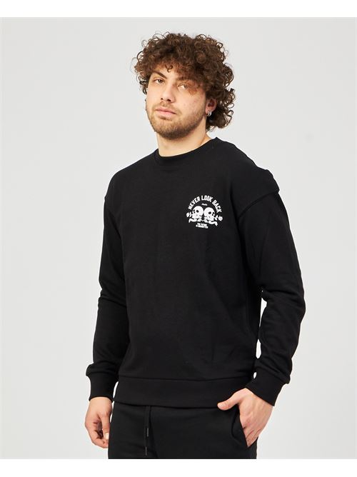  JACK AND JONES | 12223002/Black